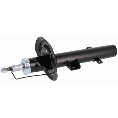 Ackoja Gasdruck Stoßdämpfer Vorne Rechts Passend Für Honda Cr-v A26-0466: Stoßdämpfer Ackoja: A260466 Ctr: Gy2303g Honda: 51611tlaa51 Kyb: 3350072 Ackoja Gasdruck Stoßdämpfer Vorne Rechts Passend Für Honda Cr-v A26-0466: Stoßdämpfer Ackoja: A260466 Ctr: Gy2303g Honda: 51611tlaa51 Kyb: 3350072