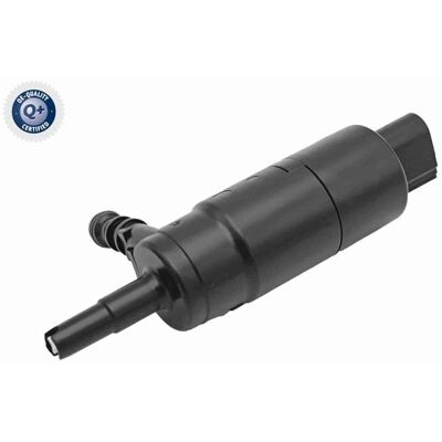 Ackoja Waschwasserpumpe Scheinwerfer Passend Für Hyundai Genesis I40 Santa Kia C: Waschwasserpumpe, Scheinwerferreinigung Ackoja: A53080006 Kia: 98510 Ackoja Waschwasserpumpe Scheinwerfer Passend Für Hyundai Genesis I40 Santa Kia C: Waschwasserpumpe, Scheinwerferreinigung Ackoja: A53080006 Kia: 98510