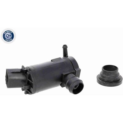 Ackoja Waschwasserpumpe Pumpe Scheinwerfer Passend Für Hyundai Ioniq: Waschwasserpumpe, Scheinwerferreinigung Ackoja: A52080018 Hyundai: 98510g2000 Me Ackoja Waschwasserpumpe Pumpe Scheinwerfer Passend Für Hyundai Ioniq: Waschwasserpumpe, Scheinwerferreinigung Ackoja: A52080018 Hyundai: 98510g2000 Me