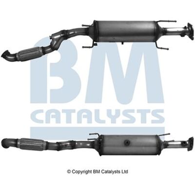 Bm Catalysts Scr-katalysator Euro 6 Passend Für Citroën Jumper Fiat Ducato: Scr-katalysator Bm Catalysts: Bm31282h Citroën/peugeot: 1393927080 Citroën Bm Catalysts Scr-katalysator Euro 6 Passend Für Citroën Jumper Fiat Ducato: Scr-katalysator Bm Catalysts: Bm31282h Citroën/peugeot: 1393927080 Citroën