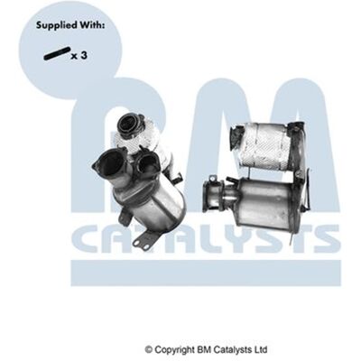 Bm Catalysts Scr-katalysator Euro 6 Passend Für Audi A4 A5 A6 Q5 Bm31130h: Scr-katalysator Audi: 04l131601tv Audi: 04l131601tx Audi: 04l131669hx Audi: Bm Catalysts Scr-katalysator Euro 6 Passend Für Audi A4 A5 A6 Q5 Bm31130h: Scr-katalysator Audi: 04l131601tv Audi: 04l131601tx Audi: 04l131669hx Audi:
