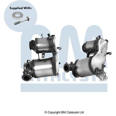 Bm Catalysts Scr-katalysator Euro 6 Passend Für Audi A3 Q2 Q3 Seat Arona Ateca: Scr-katalysator Audi: 04l131602mx Audi: 04l131648cx Audi: 04l131670kx Bm Catalysts Scr-katalysator Euro 6 Passend Für Audi A3 Q2 Q3 Seat Arona Ateca: Scr-katalysator Audi: 04l131602mx Audi: 04l131648cx Audi: 04l131670kx