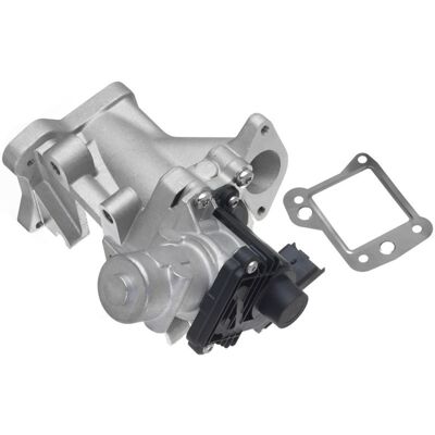 VDO/CONTINENTAL Continental/vdo Agr-ventil Abgasrückführung Passend Für Ford Galaxy Mondeo: Agr-ventil Abakus: 12101127 Aic: 70382 Aisin: Egraz7021 Aks Dasis: 065015n VDO/CONTINENTAL Continental/vdo Agr-ventil Abgasrückführung Passend Für Ford Galaxy Mondeo: Agr-ventil Abakus: 12101127 Aic: 70382 Aisin: Egraz7021 Aks Dasis: 065015n