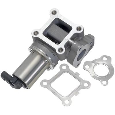 Vdo/continental Agr-ventil Abgasrückfürventil Passend Für Hyundai H-1: Agr-ventil Ackoja: A52630023 Aks Dasis: 565028n Alanko: 10910235 Ashika: 1500hh Vdo/continental Agr-ventil Abgasrückfürventil Passend Für Hyundai H-1: Agr-ventil Ackoja: A52630023 Aks Dasis: 565028n Alanko: 10910235 Ashika: 1500hh