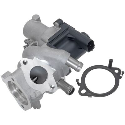 Vdo/continental Agr-ventil Abgasrückfürventil Passend Für Infiniti Fx M Q70: Agr-ventil Blue Print: Adbp740021 Delphi: Eg1075112b1 Elstock: 730191 Era Vdo/continental Agr-ventil Abgasrückfürventil Passend Für Infiniti Fx M Q70: Agr-ventil Blue Print: Adbp740021 Delphi: Eg1075112b1 Elstock: 730191 Era
