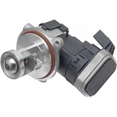 VDO/CONTINENTAL Continental/vdo Agr-ventil Abgasrückführung Passend Für Mercedes-benz A-klasse: Agr-ventil Aisin: Egrmb7001 Aks Dasis: 125053n Ashika: 150000505 Be Tu VDO/CONTINENTAL Continental/vdo Agr-ventil Abgasrückführung Passend Für Mercedes-benz A-klasse: Agr-ventil Aisin: Egrmb7001 Aks Dasis: 125053n Ashika: 150000505 Be Tu