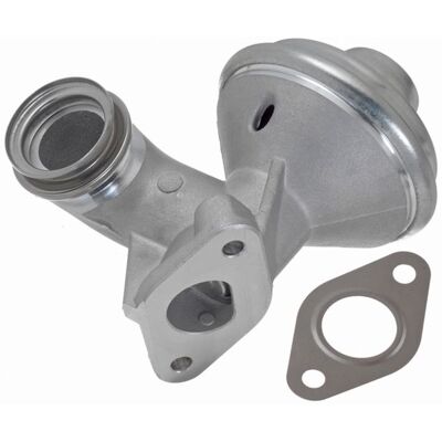 Vdo/continental Agr-ventil Abgasrückfürventil Passend Für Ford Fiesta Fusion: Agr-ventil Aic: 70381 Aisin: Egraz7039 Aks Dasis: 065017n Ashika: 150033 Vdo/continental Agr-ventil Abgasrückfürventil Passend Für Ford Fiesta Fusion: Agr-ventil Aic: 70381 Aisin: Egraz7039 Aks Dasis: 065017n Ashika: 150033
