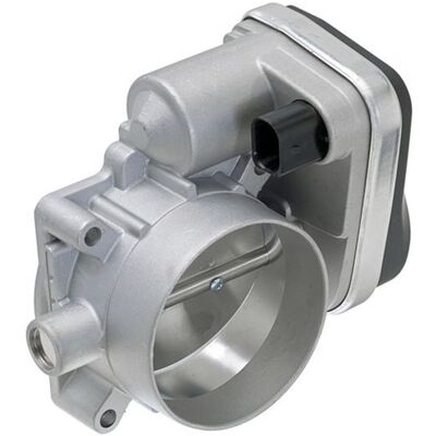 VDO/CONTINENTAL Continental/vdo Drosselklappe Regelklappe Passend Für Chrysler 300c: Drosselklappenstutzen Bogap: W6319117 Chrysler: 4591847ac Chrysler: K04591847ac E VDO/CONTINENTAL Continental/vdo Drosselklappe Regelklappe Passend Für Chrysler 300c: Drosselklappenstutzen Bogap: W6319117 Chrysler: 4591847ac Chrysler: K04591847ac E