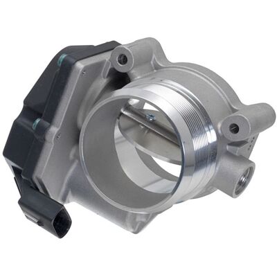 Vdo/continental Drosselklappe Regelklappe Passend Für Audi A6 A8 Q7 Vw Touareg: Drosselklappenstutzen Astemo: 2509043 Audi: 059145950a Audi: 059145950 Vdo/continental Drosselklappe Regelklappe Passend Für Audi A6 A8 Q7 Vw Touareg: Drosselklappenstutzen Astemo: 2509043 Audi: 059145950a Audi: 059145950