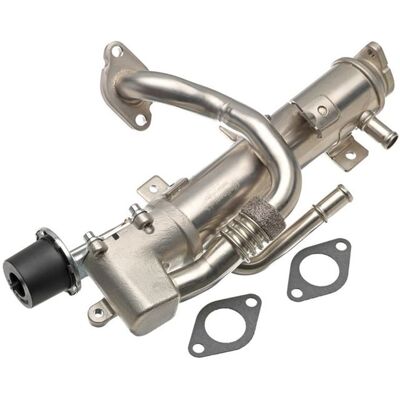 Vdo/continental Agr-kühler Abgasrückführung Passend Für Audi A4 A5 A6 Q5 Seat: Kühler, Abgasrückführung Abakus: 12100027 Aks Dasis: 045174n Audi: 03l1 Vdo/continental Agr-kühler Abgasrückführung Passend Für Audi A4 A5 A6 Q5 Seat: Kühler, Abgasrückführung Abakus: 12100027 Aks Dasis: 045174n Audi: 03l1