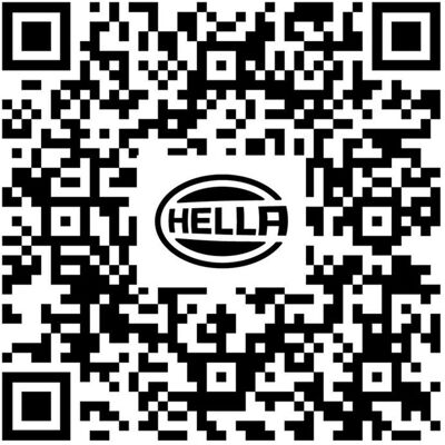 Hella Klimakompressor Trse07 Passend Für Honda Civic Fr-v 8fk 366 201-561: Kompressor, Klimaanlage Acauto: Ac01sd202 Acauto: Ac01sd202am Aks Dasis: 85 Hella Klimakompressor Trse07 Passend Für Honda Civic Fr-v 8fk 366 201-561: Kompressor, Klimaanlage Acauto: Ac01sd202 Acauto: Ac01sd202am Aks Dasis: 85