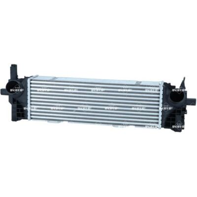 Nrf Ladeluftkühler Passend Für Bmw X5 X6 X7 309170: Ladeluftkühler Aks Dasis: 057062n Bmw: 17118584127 Climtex: Ch4341 Frankberg: 5481fb0055720 Frankb Nrf Ladeluftkühler Passend Für Bmw X5 X6 X7 309170: Ladeluftkühler Aks Dasis: 057062n Bmw: 17118584127 Climtex: Ch4341 Frankberg: 5481fb0055720 Frankb