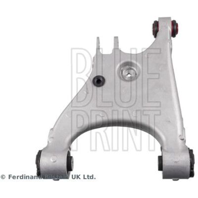 BLUE PRINT ADBP860257 - Fahrwerksteil für Tesla BLUE PRINT ADBP860257 - Fahrwerksteil für Tesla