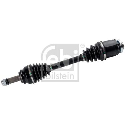 FEBI BILSTEIN Febi Antriebswelle Vorne Rechts Passend Für Dodge Caliber 193517: Antriebswelle Blue Print: Ada1089504c Chrysler: 05105660ac Chrysler: 05105660ad Chry FEBI BILSTEIN Febi Antriebswelle Vorne Rechts Passend Für Dodge Caliber 193517: Antriebswelle Blue Print: Ada1089504c Chrysler: 05105660ac Chrysler: 05105660ad Chry