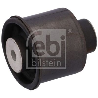 FEBI BILSTEIN Febi Lagerung Achskörper Hinterachse Links Rechts Passend Für Audi A2: Lagerung, Achskörper A.b.s.: 270897 Audi: 8z0500051q Audi: 8z0500053 Audi: 8z05 FEBI BILSTEIN Febi Lagerung Achskörper Hinterachse Links Rechts Passend Für Audi A2: Lagerung, Achskörper A.b.s.: 270897 Audi: 8z0500051q Audi: 8z0500053 Audi: 8z05