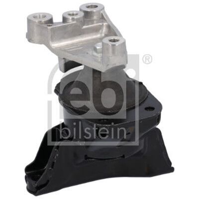FEBI BILSTEIN Febi Motorlager Rechts Passend Für Honda Civic 199141: Lagerung, Motor Ashika: Gom4035 Ashika: Gom4036 Birth: 52443 Blue Print: Adbp800680 Esen Skv: 7 FEBI BILSTEIN Febi Motorlager Rechts Passend Für Honda Civic 199141: Lagerung, Motor Ashika: Gom4035 Ashika: Gom4036 Birth: 52443 Blue Print: Adbp800680 Esen Skv: 7