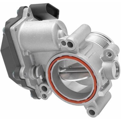 Vdo/continental Drosselklappe Regelklappe Passend Für Audi A3 A4 A5 Q3 Seat: Drosselklappenstutzen Abakus: 12102016 Aks Dasis: 047072n Astemo: 2508515 Vdo/continental Drosselklappe Regelklappe Passend Für Audi A3 A4 A5 Q3 Seat: Drosselklappenstutzen Abakus: 12102016 Aks Dasis: 047072n Astemo: 2508515