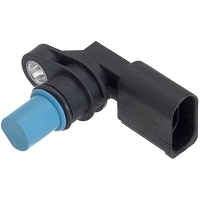 Vdo/continental Sensor Nockenwellenposition Passend Für Audi A4 A5 A6 A8 Allroad: Sensor, Nockenwellenposition Abakus: 12005124 Astemo: 2501850 Audi: Vdo/continental Sensor Nockenwellenposition Passend Für Audi A4 A5 A6 A8 Allroad: Sensor, Nockenwellenposition Abakus: 12005124 Astemo: 2501850 Audi: