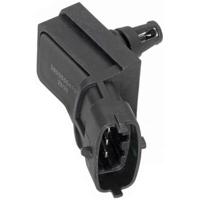 Vdo/continental Map-sensor Saugrohrdruck Passend Für Renault Clio Grand Master: Sensor, Saugrohrdruck Bogap: R6136101 Bosch: 0281002573 Calorstat By V Vdo/continental Map-sensor Saugrohrdruck Passend Für Renault Clio Grand Master: Sensor, Saugrohrdruck Bogap: R6136101 Bosch: 0281002573 Calorstat By V