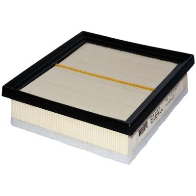 Hengst Filter Luftfilter Passend Für Lexus Rx E1641l: Luftfilter 1a First Automotive: A63815 Amc Filter: Ta1292 Ashika: 20022007 Blue Print: Adt322111 Hengst Filter Luftfilter Passend Für Lexus Rx E1641l: Luftfilter 1a First Automotive: A63815 Amc Filter: Ta1292 Ashika: 20022007 Blue Print: Adt322111