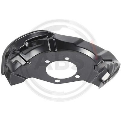 A.b.s. Spritzblech Bremsscheibe Hinten Rechts Passend Für Nissan X-trail Renault: Spritzblech, Bremsscheibe A.b.s.: 11578 Daco: 612615 Fast: Ft04134 H A.b.s. Spritzblech Bremsscheibe Hinten Rechts Passend Für Nissan X-trail Renault: Spritzblech, Bremsscheibe A.b.s.: 11578 Daco: 612615 Fast: Ft04134 H