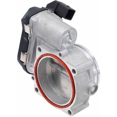 Vdo/continental Drosselklappe Regelklappe Passend Für Bmw 1 3 5 6 7 X1 X3 X5 Z4: Drosselklappenstutzen Bmw: 13547556118 Bmw: 13547597881 Bmw: 7556118 Vdo/continental Drosselklappe Regelklappe Passend Für Bmw 1 3 5 6 7 X1 X3 X5 Z4: Drosselklappenstutzen Bmw: 13547556118 Bmw: 13547597881 Bmw: 7556118