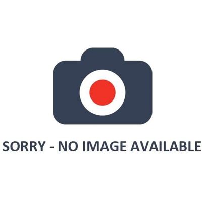 Nk Bremsbeläge Vorderachse Passend Für Bmw 1 2 5 X1 X2 X3 Mini 221593: Bremsbelagsatz, Scheibenbremse A.b.s.: 35042 Aravolt: Ar022833 Ashika: 50000164 Nk Bremsbeläge Vorderachse Passend Für Bmw 1 2 5 X1 X2 X3 Mini 221593: Bremsbelagsatz, Scheibenbremse A.b.s.: 35042 Aravolt: Ar022833 Ashika: 50000164