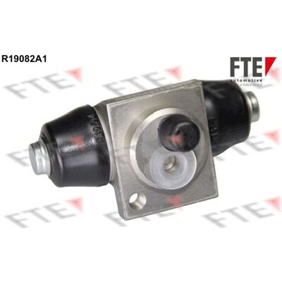 Fte Radbremszylinder Hinten Passend Für Chevrolet Aveo Spark Daewoo Espero Kalos: Radbremszylinder A.b.s.: 42832x A.b.s.: 42843 Aic: 52550 Aic: 55278 Fte Radbremszylinder Hinten Passend Für Chevrolet Aveo Spark Daewoo Espero Kalos: Radbremszylinder A.b.s.: 42832x A.b.s.: 42843 Aic: 52550 Aic: 55278