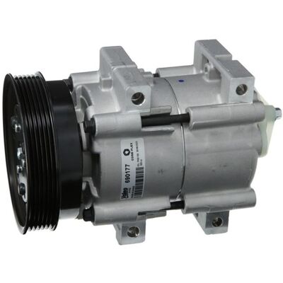 Valeo Klimakompressor Fs10 Passend Für Ford Courier Fiesta Ka Puma 690177: Kompressor, Klimaanlage Acauto: Ac01fs002 Acauto: Ac01fs017 Acauto: Ac01fs0 Valeo Klimakompressor Fs10 Passend Für Ford Courier Fiesta Ka Puma 690177: Kompressor, Klimaanlage Acauto: Ac01fs002 Acauto: Ac01fs017 Acauto: Ac01fs0