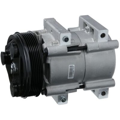 Valeo Klimakompressor Fs10 Passend Für Ford Courier Fiesta Ka Puma Mazda 121: Kompressor, Klimaanlage Acauto: Ac01fs002 Acauto: Ac01fs017 Acauto: Ac01 Valeo Klimakompressor Fs10 Passend Für Ford Courier Fiesta Ka Puma Mazda 121: Kompressor, Klimaanlage Acauto: Ac01fs002 Acauto: Ac01fs017 Acauto: Ac01
