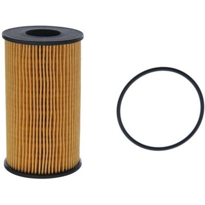 Valeo Ölfilter Filtereinsatz Passend Für Jaguar E-pace F-pace F-type Xe Xf Land: Ölfilter 1a First Automotive: E50403 Amc Filter: Fof10061 Ashika: 10e Valeo Ölfilter Filtereinsatz Passend Für Jaguar E-pace F-pace F-type Xe Xf Land: Ölfilter 1a First Automotive: E50403 Amc Filter: Fof10061 Ashika: 10e