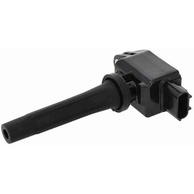 Ackoja Zündspule Zündmodul Passend Für Mazda 2 Cx-60 A32-70-0014: Zündspule Ackoja: A32700014 Astemo: 2503987 Bogap: M8648101 Borgwarner (beru): Zs638 Ackoja Zündspule Zündmodul Passend Für Mazda 2 Cx-60 A32-70-0014: Zündspule Ackoja: A32700014 Astemo: 2503987 Bogap: M8648101 Borgwarner (beru): Zs638