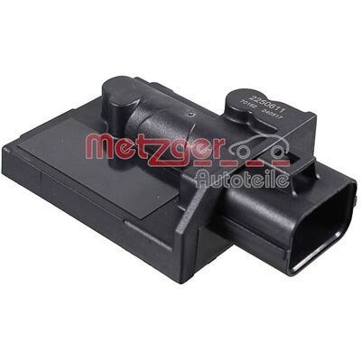 METZGER AUTOTEILE Metzger Steuergerät Kraftstoffpumpe Passend Für Volvo S60 S90 V60 V90 Xc60 Xc90: Steuergerät, Kraftstoffpumpe Abakus: 13901027 Bogap: V6322100 Metzger METZGER AUTOTEILE Metzger Steuergerät Kraftstoffpumpe Passend Für Volvo S60 S90 V60 V90 Xc60 Xc90: Steuergerät, Kraftstoffpumpe Abakus: 13901027 Bogap: V6322100 Metzger