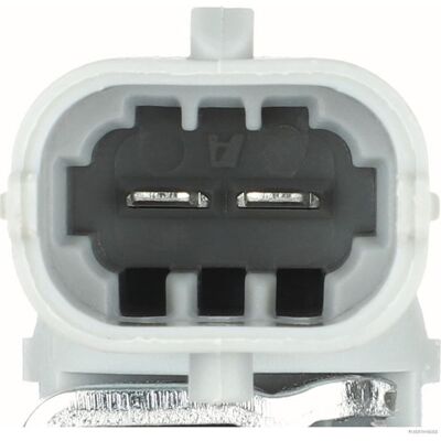 HERTH+BUSS ELPARTS Herth+buss Impulsgeber Sensor Kurbelwelle Passend Für Opel Astra Corsa Meriva Si: Impulsgeber, Kurbelwelle Abakus: 12004095 Aic: 57243 Automega: 15008 HERTH+BUSS ELPARTS Herth+buss Impulsgeber Sensor Kurbelwelle Passend Für Opel Astra Corsa Meriva Si: Impulsgeber, Kurbelwelle Abakus: 12004095 Aic: 57243 Automega: 15008