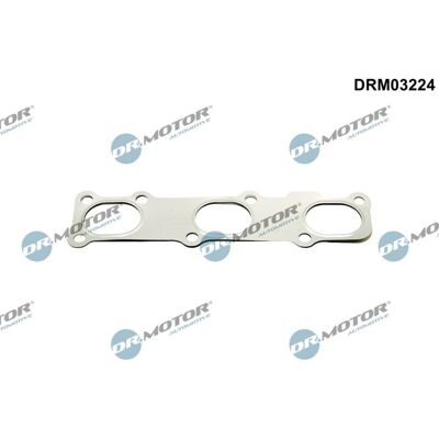Dr.Motor Automotive Dr.motor Abgaskrümmerdichtung Passend Für Jeep Gladiator Grand Lancia Thema Dr: Dichtung, Abgaskrümmer Ajusa: 13248000 Chrysler: 68148177aa Dr.motor A Dr.Motor Automotive Dr.motor Abgaskrümmerdichtung Passend Für Jeep Gladiator Grand Lancia Thema Dr: Dichtung, Abgaskrümmer Ajusa: 13248000 Chrysler: 68148177aa Dr.motor A