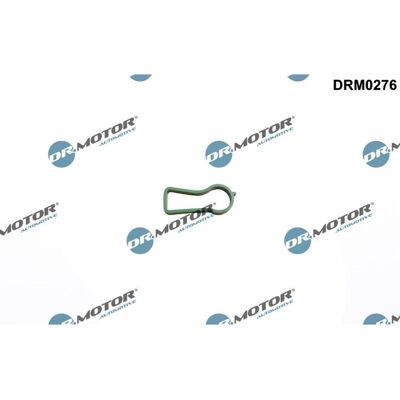 Dr.motor Automotive Ansaugkrümmerdichtung Passend Für Chevrolet Aveo Cruze Opel: Dichtung, Ansaugkrümmer Ajusa: 13243000 Chevrolet: 55563650 Dr.motor Dr.motor Automotive Ansaugkrümmerdichtung Passend Für Chevrolet Aveo Cruze Opel: Dichtung, Ansaugkrümmer Ajusa: 13243000 Chevrolet: 55563650 Dr.motor