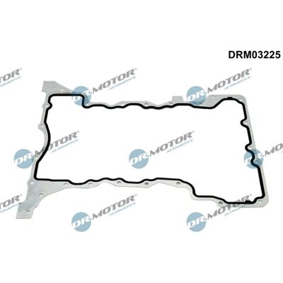 Dr.motor Automotive Ölwannendichtung Passend Für Jeep Grand Lancia Thema: Dichtung, Ölwanne Ajusa: 14098600 Chrysler: 68147558aa Dr.motor Automotive: Dr.motor Automotive Ölwannendichtung Passend Für Jeep Grand Lancia Thema: Dichtung, Ölwanne Ajusa: 14098600 Chrysler: 68147558aa Dr.motor Automotive: