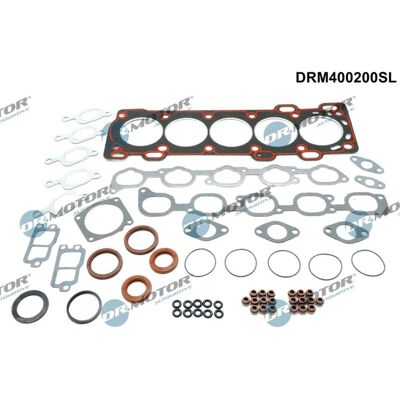 Dr.motor Zylinderkopfdichtung Satz Passend Für Volvo 850 V70 Drm400200sl: Dichtungssatz, Zylinderkopf Bga: Hk2510 Dr.motor Automotive: Drm400200s Dr.m Dr.motor Zylinderkopfdichtung Satz Passend Für Volvo 850 V70 Drm400200sl: Dichtungssatz, Zylinderkopf Bga: Hk2510 Dr.motor Automotive: Drm400200s Dr.m