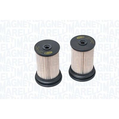 Magneti Marelli Kraftstofffilter Filtereinsatz Passend Für Chevrolet Captiva Ope: Kraftstofffilter 1a First Automotive: D215292 Amc Filter: Df7749 Ash Magneti Marelli Kraftstofffilter Filtereinsatz Passend Für Chevrolet Captiva Ope: Kraftstofffilter 1a First Automotive: D215292 Amc Filter: Df7749 Ash