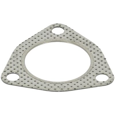 Walker Auspuff Dichtung Passend Für Ford Maverick Hyundai Accent Pony Nissan: Dichtung, Abgasrohr Asso: 994027 Bosal: 256568 Dr!ve+: Dp1310150162 Erns Walker Auspuff Dichtung Passend Für Ford Maverick Hyundai Accent Pony Nissan: Dichtung, Abgasrohr Asso: 994027 Bosal: 256568 Dr!ve+: Dp1310150162 Erns