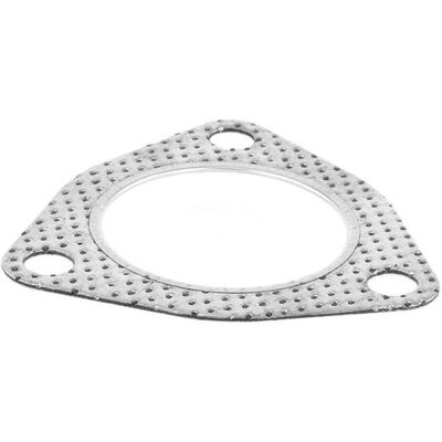 Walker Abgasrohrdichtung - Kompatibel mit Audi, Opel, Fiat Walker Abgasrohrdichtung - Kompatibel mit Audi, Opel, Fiat