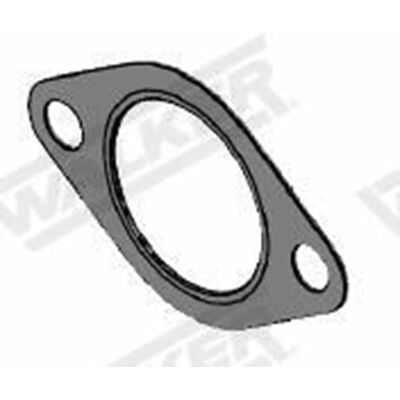 Walker Auspuff Dichtung Passend Für Audi A1 A3 Cupra Leon Fiat Bravo Coupe: Dichtung, Abgasrohr Ajusa: 01110500 Ajusa: 01123900 Ajusa: 01294100 Asso: Walker Auspuff Dichtung Passend Für Audi A1 A3 Cupra Leon Fiat Bravo Coupe: Dichtung, Abgasrohr Ajusa: 01110500 Ajusa: 01123900 Ajusa: 01294100 Asso: