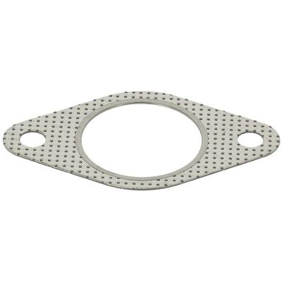 Walker Auspuff Dichtung Passend Für Ford Usa Probe Windstar Mazda 626 Mx-6 Opel: Dichtung, Abgasrohr Ajusa: 01866400 Bosal: 256080 Bosal: 256570 Dr!ve Walker Auspuff Dichtung Passend Für Ford Usa Probe Windstar Mazda 626 Mx-6 Opel: Dichtung, Abgasrohr Ajusa: 01866400 Bosal: 256080 Bosal: 256570 Dr!ve