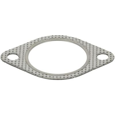 Walker Dichtung, Abgasrohr - Für Kia, Mitsubishi, Hyundai, Toyota - 287643e000, 2876434210, Mr529714, 80261 Walker Dichtung, Abgasrohr - Für Kia, Mitsubishi, Hyundai, Toyota - 287643e000, 2876434210, Mr529714, 80261