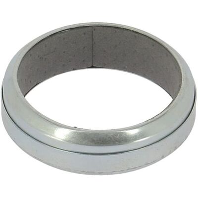 Walker Auspuff Dichtung Passend Für Bmw 3 5 6 7 Ford Taunus 81023: Dichtung, Abgasrohr Asso: 993042 Bmw: 18111102405 Bmw: 18114690142 Bosal: 256798 Fa Walker Auspuff Dichtung Passend Für Bmw 3 5 6 7 Ford Taunus 81023: Dichtung, Abgasrohr Asso: 993042 Bmw: 18111102405 Bmw: 18114690142 Bosal: 256798 Fa