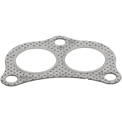 Walker Auspuff Dichtung Passend Für Seat Cordoba Ibiza Inca Skoda Felicia Vw: Dichtung, Abgasrohr Ajusa: 01121600 Asso: 994109 Bga: Ah4557 Bmw: 6n0253 Walker Auspuff Dichtung Passend Für Seat Cordoba Ibiza Inca Skoda Felicia Vw: Dichtung, Abgasrohr Ajusa: 01121600 Asso: 994109 Bga: Ah4557 Bmw: 6n0253