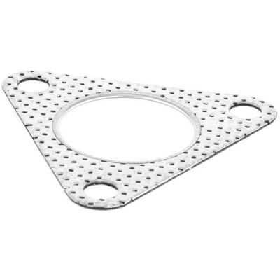 Walker Auspuff Dichtung Passend Für Bmw 3 Z3 Citroën Ax Saxo Daihatsu Applause: Dichtung, Abgasrohr Ajusa: 00581000 Asso: 994036 Asso: 994040 Bga: Ag8 Walker Auspuff Dichtung Passend Für Bmw 3 Z3 Citroën Ax Saxo Daihatsu Applause: Dichtung, Abgasrohr Ajusa: 00581000 Asso: 994036 Asso: 994040 Bga: Ag8