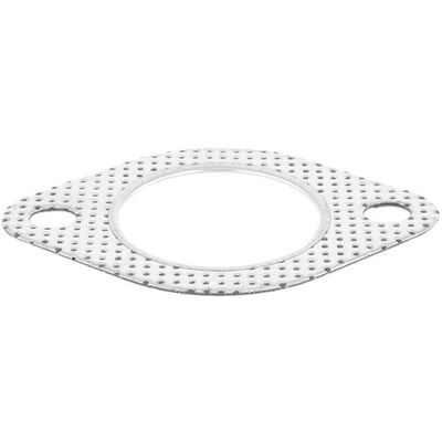 Walker Modell 6130841 Dichtung für Ford, Fiat, Hyundai - Abgasrohrmitteldichtung Walker Modell 6130841 Dichtung für Ford, Fiat, Hyundai - Abgasrohrmitteldichtung