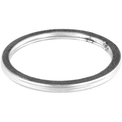 Walker Auspuff Dichtung Passend Für Mazda Mx-5 Toyota Celica Hiace Land Previa: Dichtung, Abgasrohr Ajusa: 19008800 Ajusa: 19010100 Asso: 993072 Bosal Walker Auspuff Dichtung Passend Für Mazda Mx-5 Toyota Celica Hiace Land Previa: Dichtung, Abgasrohr Ajusa: 19008800 Ajusa: 19010100 Asso: 993072 Bosal