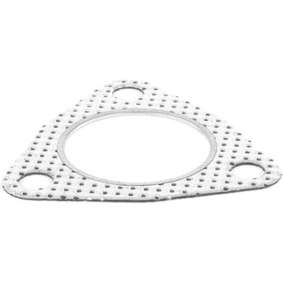 Walker Abgasrohr Dichtung - Hyundai VW Seat Modelle Walker Abgasrohr Dichtung - Hyundai VW Seat Modelle